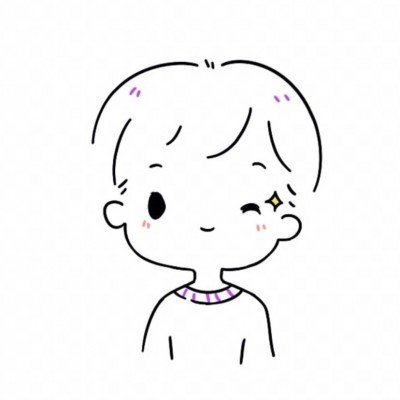 DeepSeek回应“崩了”：服务已恢复